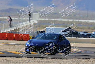media/Dec-10-2022-Club Racer Events (Sat) [[93efa3a043]]/Intermediate High-Purple/Session 2 (Turn 2)/